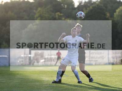 Bild-ID: 2502460