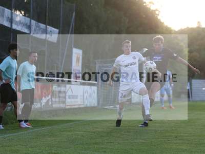 Bild-ID: 2502461