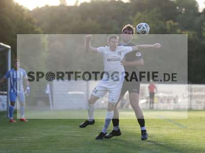 Bild-ID: 2502462
