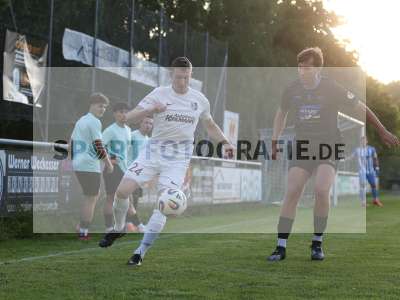 Bild-ID: 2502463