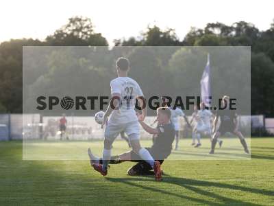 Bild-ID: 2502464