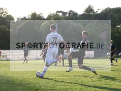 Bild-ID: 2502465