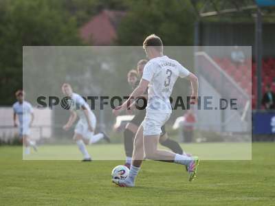 Bild-ID: 2502468