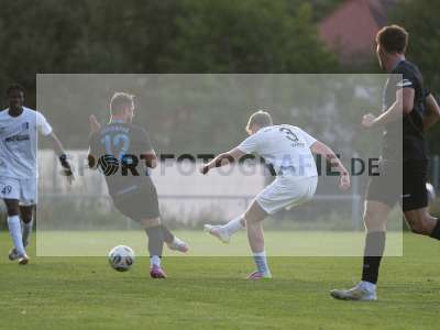 Bild-ID: 2502470