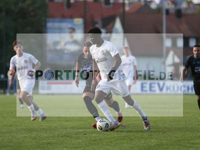 Bild-ID: 2502473