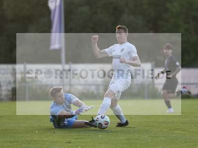 Bild-ID: 2502474