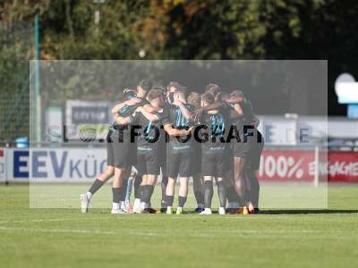 Bild-ID: 2502492