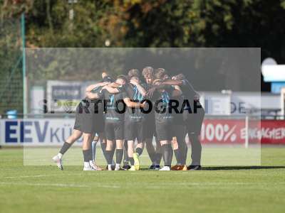 Bild-ID: 2502494