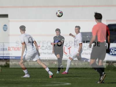 Bild-ID: 2502495