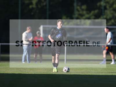 Bild-ID: 2502501