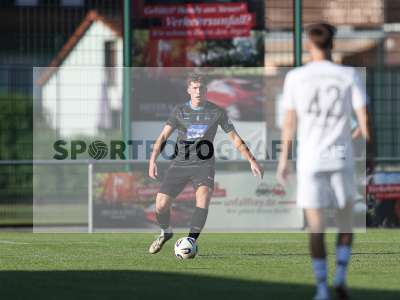Bild-ID: 2502502