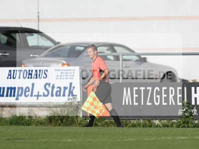 Bild-ID: 2502503