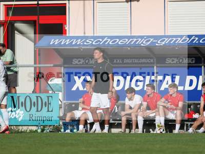 Bild-ID: 2502506