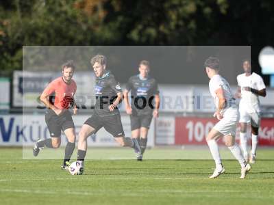 Bild-ID: 2502507