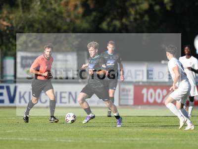 Bild-ID: 2502508