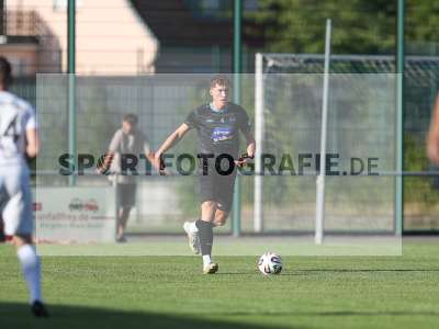 Bild-ID: 2502512