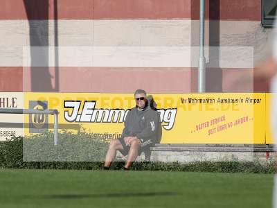 Bild-ID: 2502514
