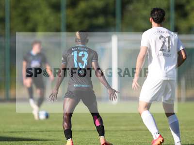 Bild-ID: 2502515