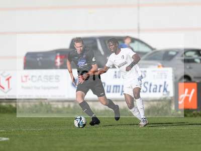 Bild-ID: 2502519