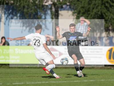 Bild-ID: 2502527
