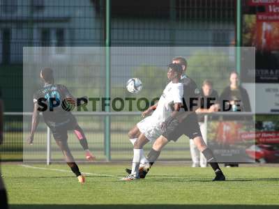 Bild-ID: 2502533