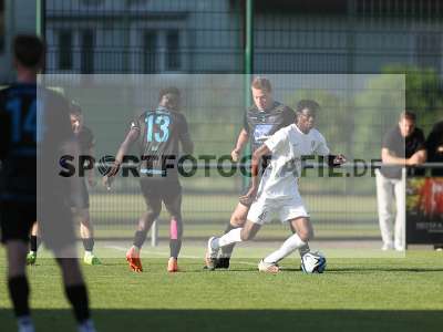 Bild-ID: 2502534