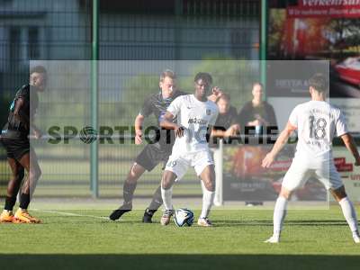 Bild-ID: 2502535