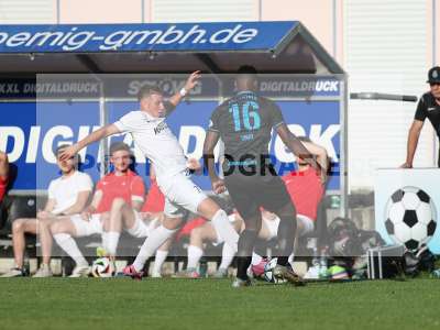 Bild-ID: 2502541