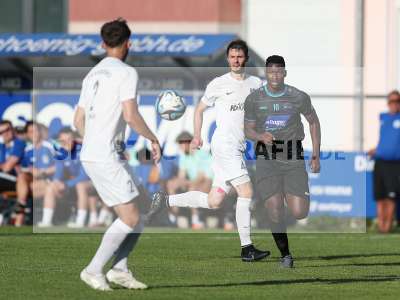 Bild-ID: 2502549