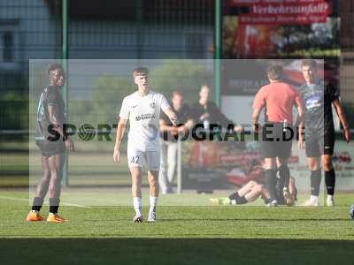 Bild-ID: 2502553