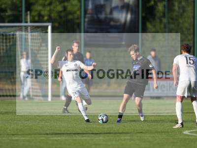 Bild-ID: 2502563