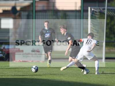 Bild-ID: 2502565