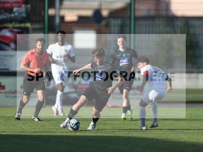 Bild-ID: 2502566
