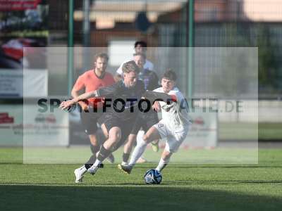 Bild-ID: 2502567
