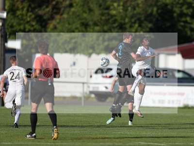 Bild-ID: 2502574