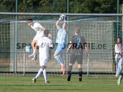 Bild-ID: 2502576