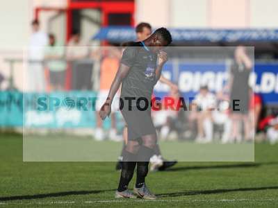 Bild-ID: 2502578