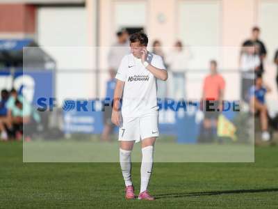 Bild-ID: 2502581