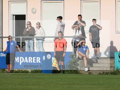 Bild-ID: 2502582