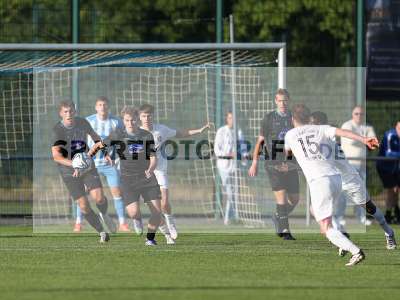 Bild-ID: 2502585