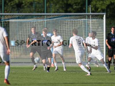 Bild-ID: 2502586