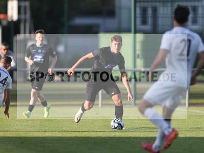 Bild-ID: 2502595