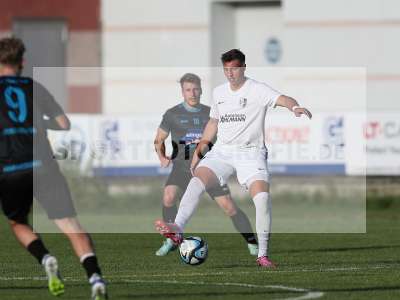Bild-ID: 2502597
