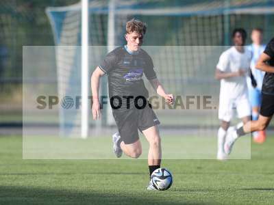 Bild-ID: 2502610
