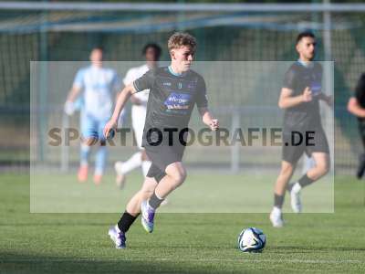 Bild-ID: 2502611