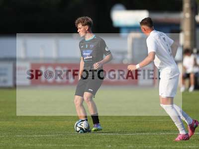 Bild-ID: 2502613