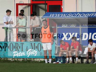 Bild-ID: 2502615