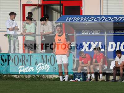 Bild-ID: 2502616