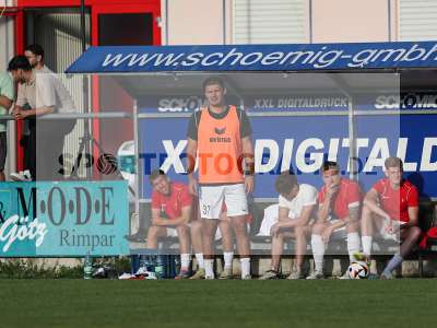 Bild-ID: 2502617