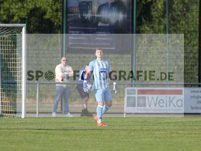 Bild-ID: 2502618